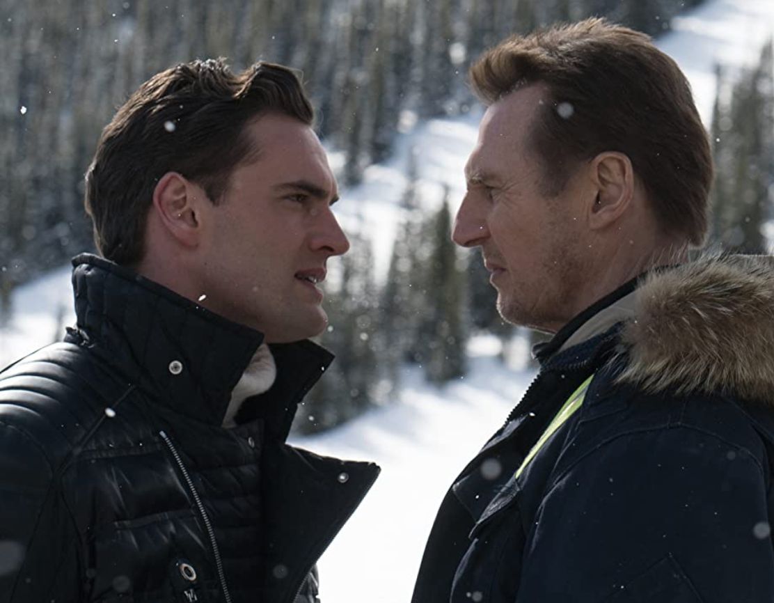 Amit nem tudtál Tom Batemanről