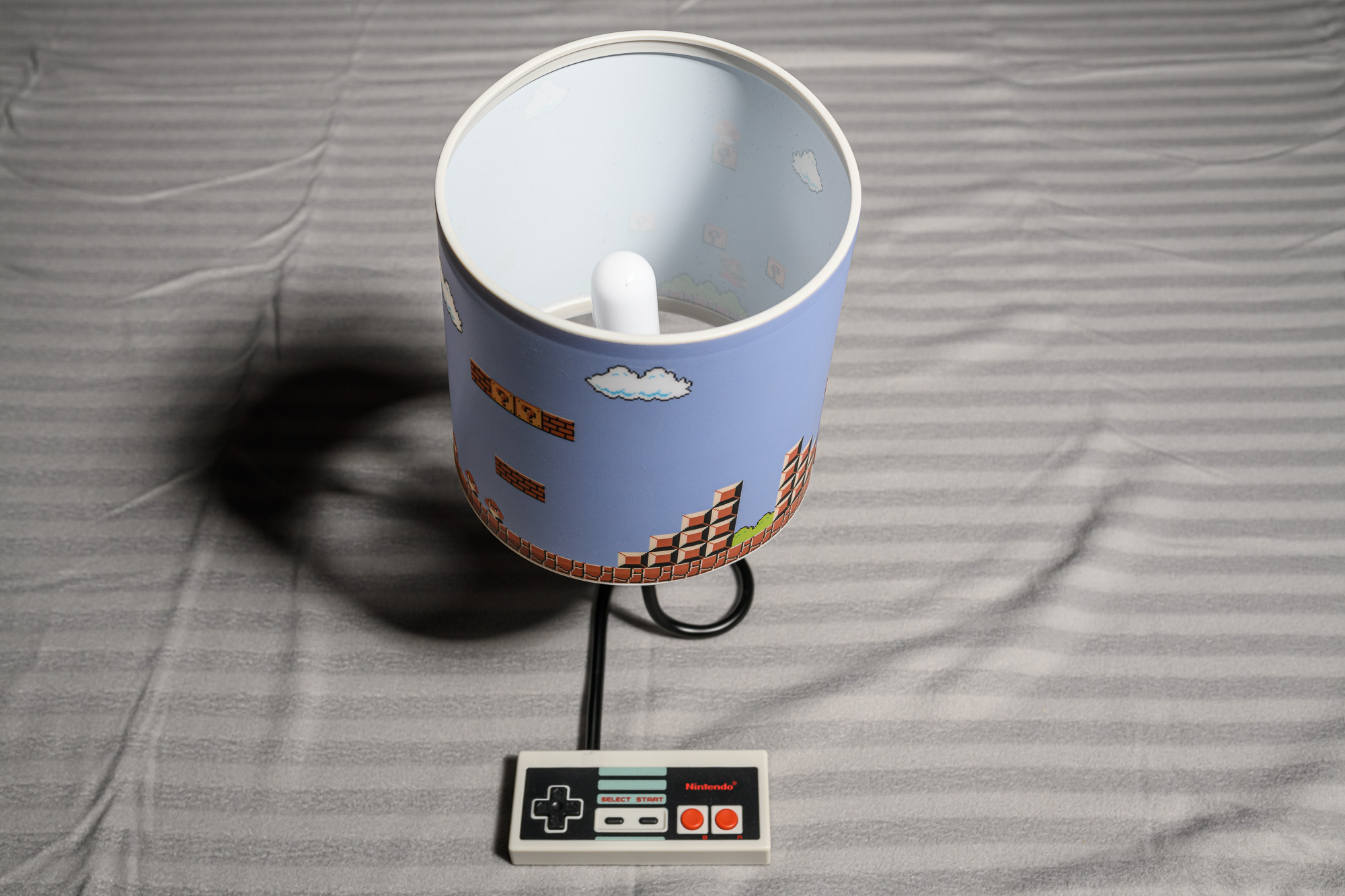 Minimalista kihívás