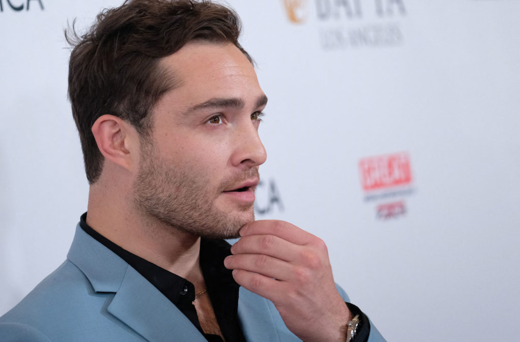 Lista a nagyágyúkról, akiket szexuális zaklatással vádoltak meg