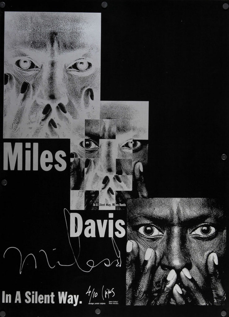 Ötödször kerül sor a Falra fel! plakátaukcióra