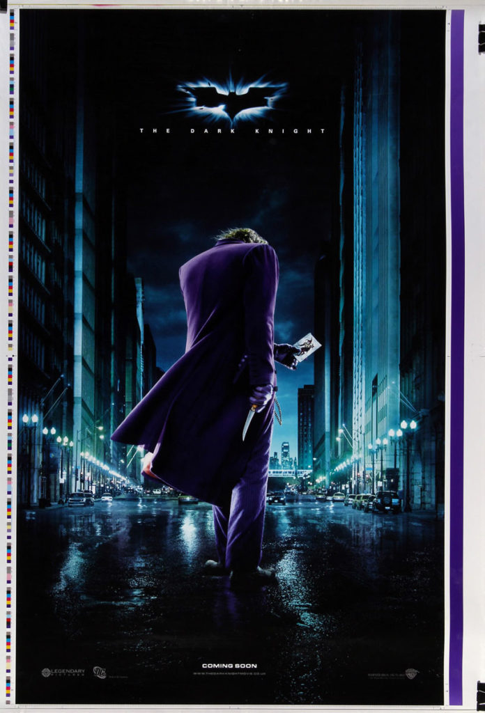 Ötödször kerül sor a Falra fel! plakátaukcióra