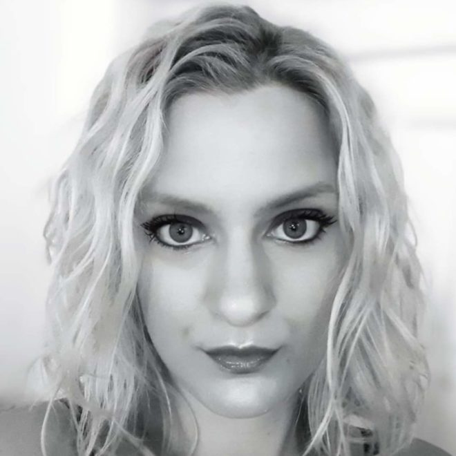 A női vállalkozók ereje, kitartása és küzdőszelleme inspiráló a számomra