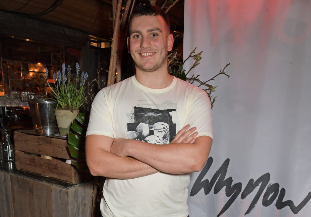 31 gyereket adtak a világnak a Rolling Stones tagjai