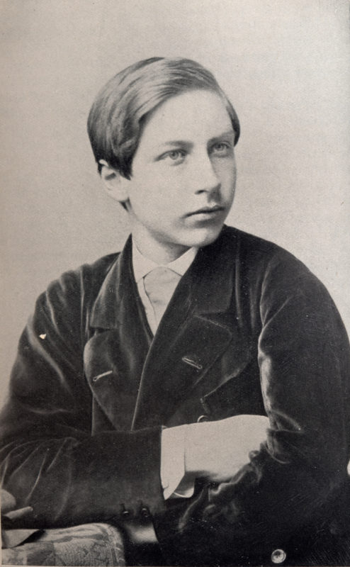 Kínzások, szadista nevelők, gyilkos dajkák - Rémtörténetek a királyi gyerekszobákból