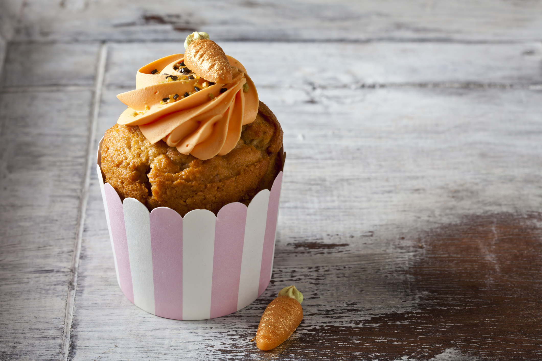 Egyszerű és gyors répatorta