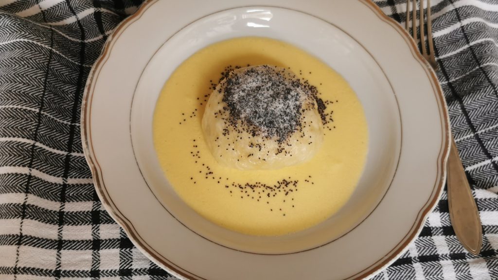 Idén nem síelünk, de hüttekaját otthon is ehetünk