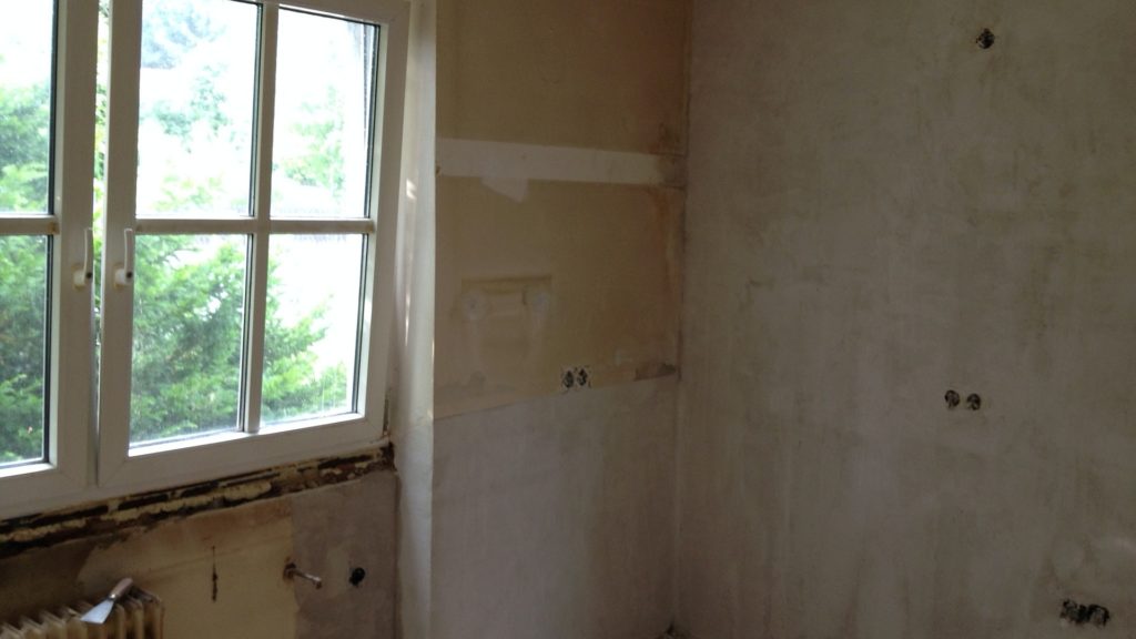 Újabb részletek az otthonfelújítási támogatásról