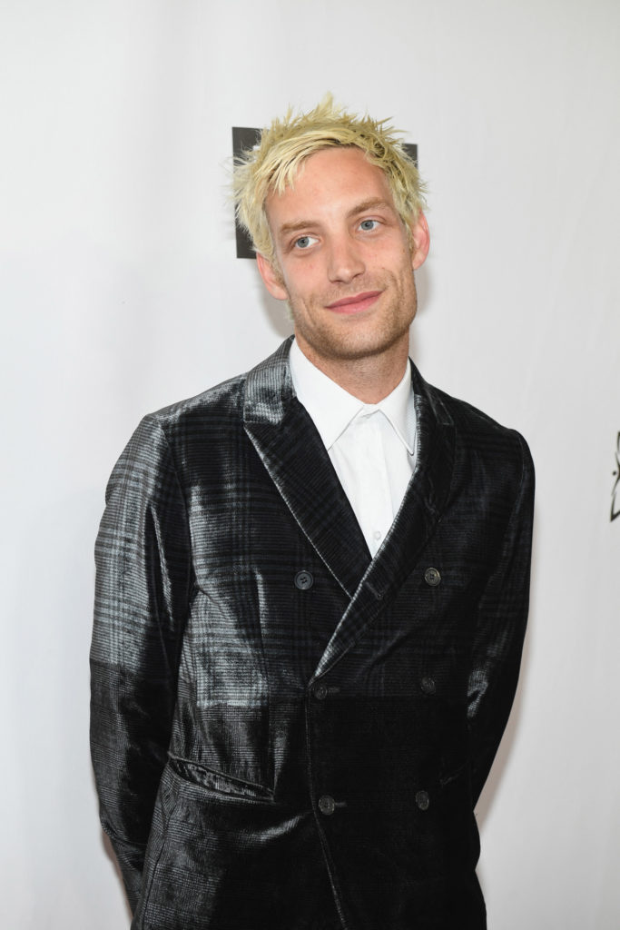 31 gyereket adtak a világnak a Rolling Stones tagjai