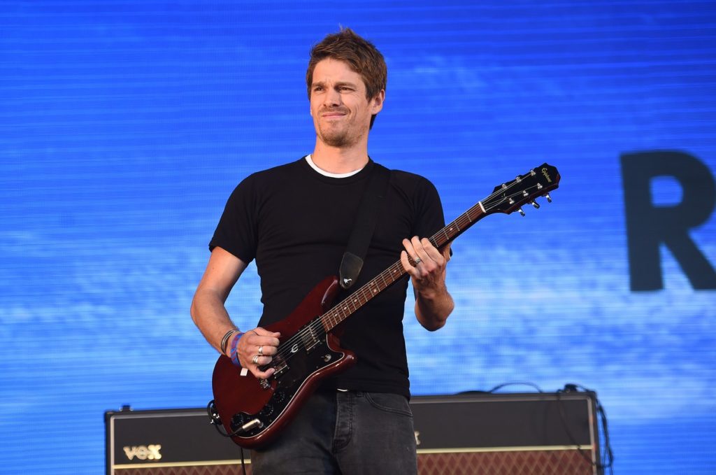 31 gyereket adtak a világnak a Rolling Stones tagjai