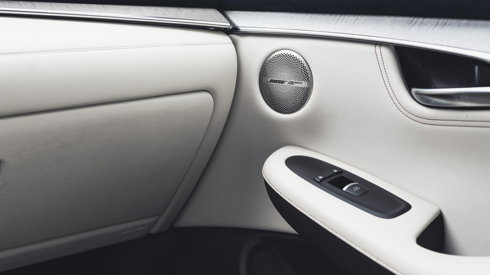 Autó kesztyűtartó