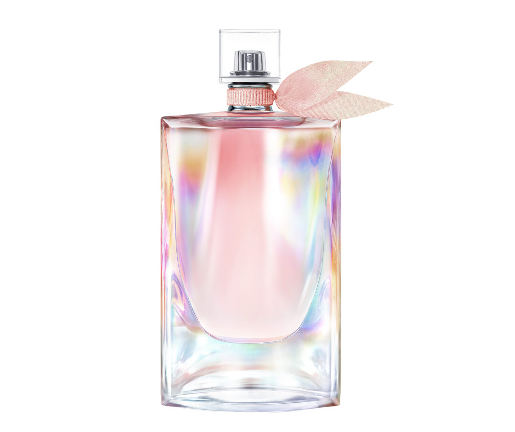 Lancôme La Vie est Belle Soleil Cristal EdP