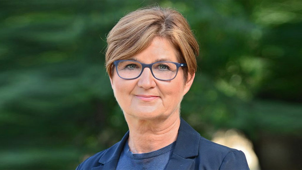 Lantos Gabriella: dilettánsok kezelik a járványt Magyarországon