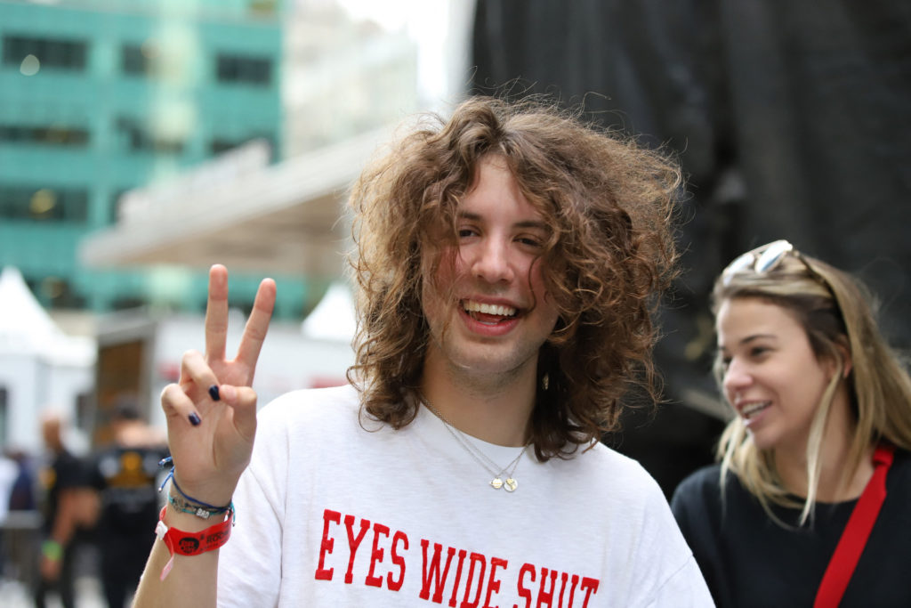 31 gyereket adtak a világnak a Rolling Stones tagjai