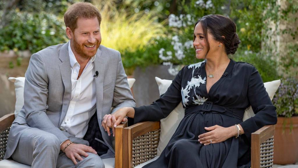 meghan markle harry herceg