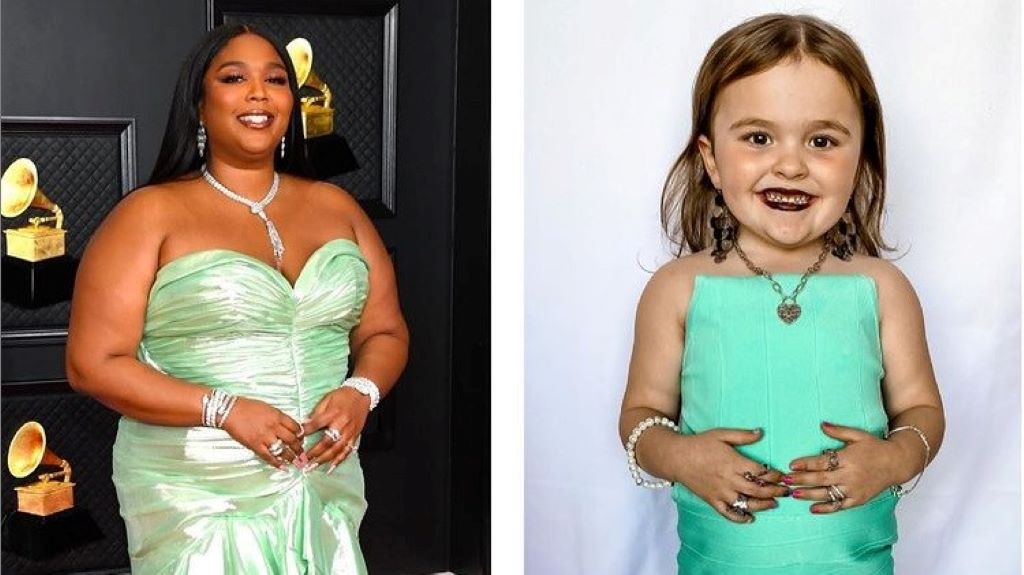 ikrek, jelmez, sztárok