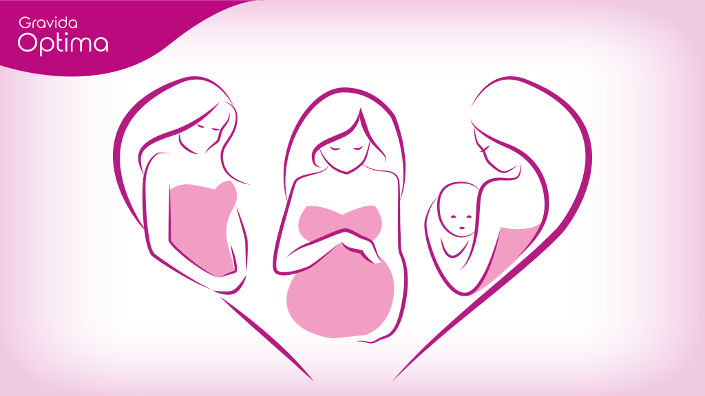 Várandósvitamin a kismamák igényeire fejlesztve (x)