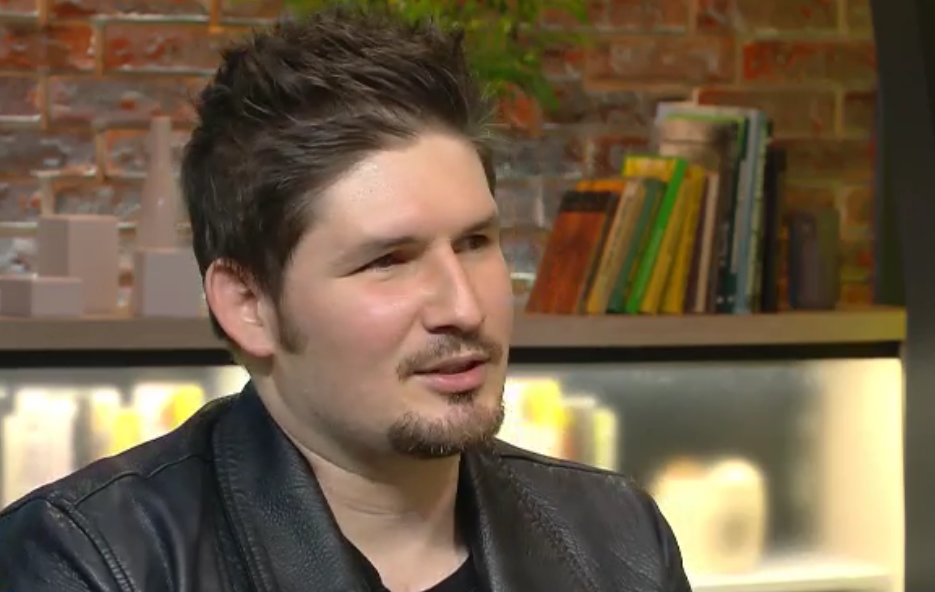 palcsó tamás life tv