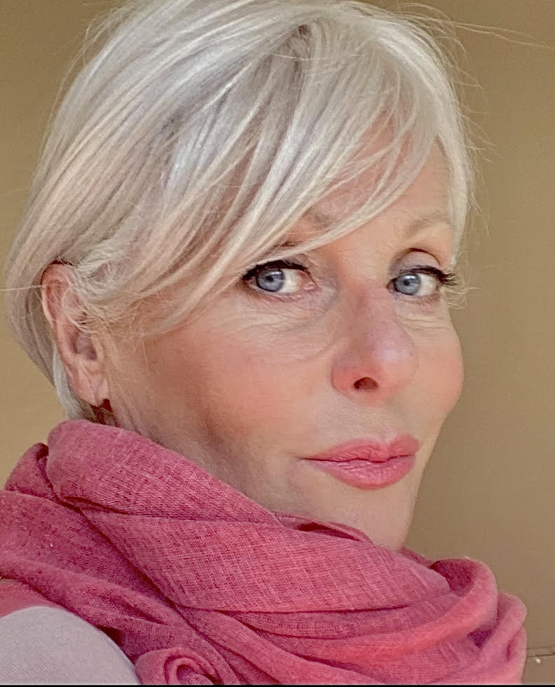 (Fotó: Pataki Ági)