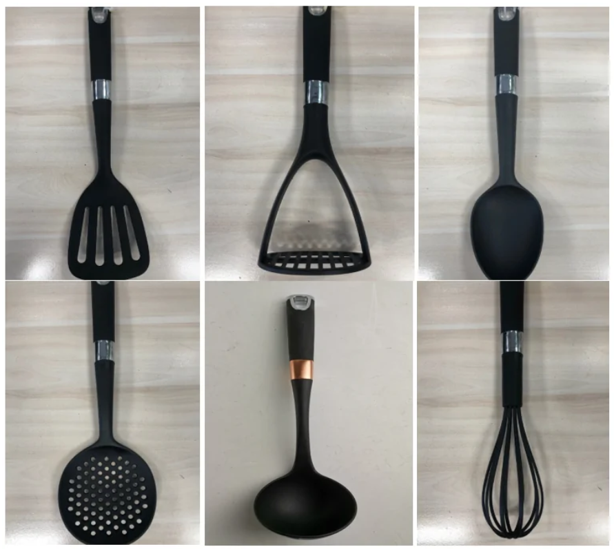 A visszahívott Pepco konyhai eszközök