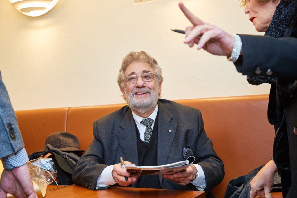 Lista a nagyágyúkról, akiket szexuális zaklatással vádoltak meg