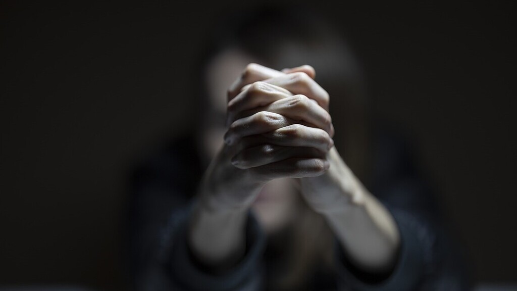 Tönkretette a koronavírus Enikőt, poszt-Covid szindrómában szenved