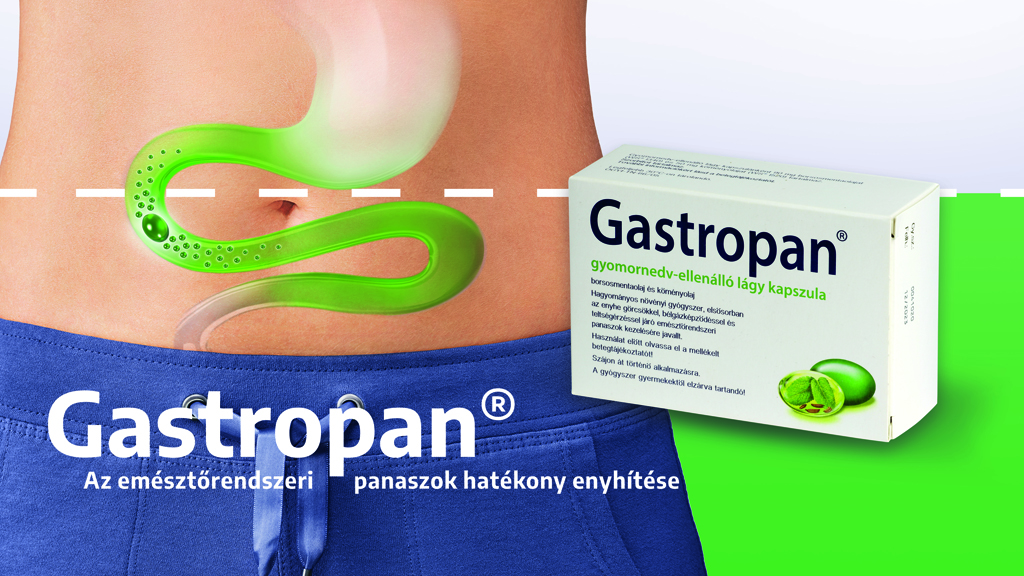 Ne görcsöljön rá! (x)