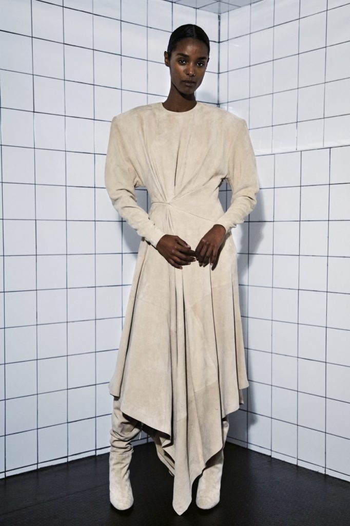 Alexandre Vauthier 2021/22 ősz-tél