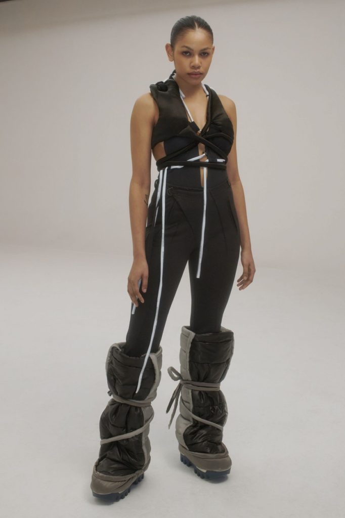 Ottolinger 2021/22 ősz-tél