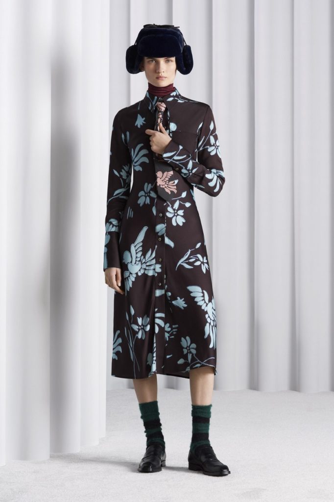 Paul Smith 2021/22 ősz-tél