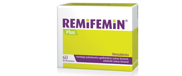 Vény nélkül kapható gyógyszer