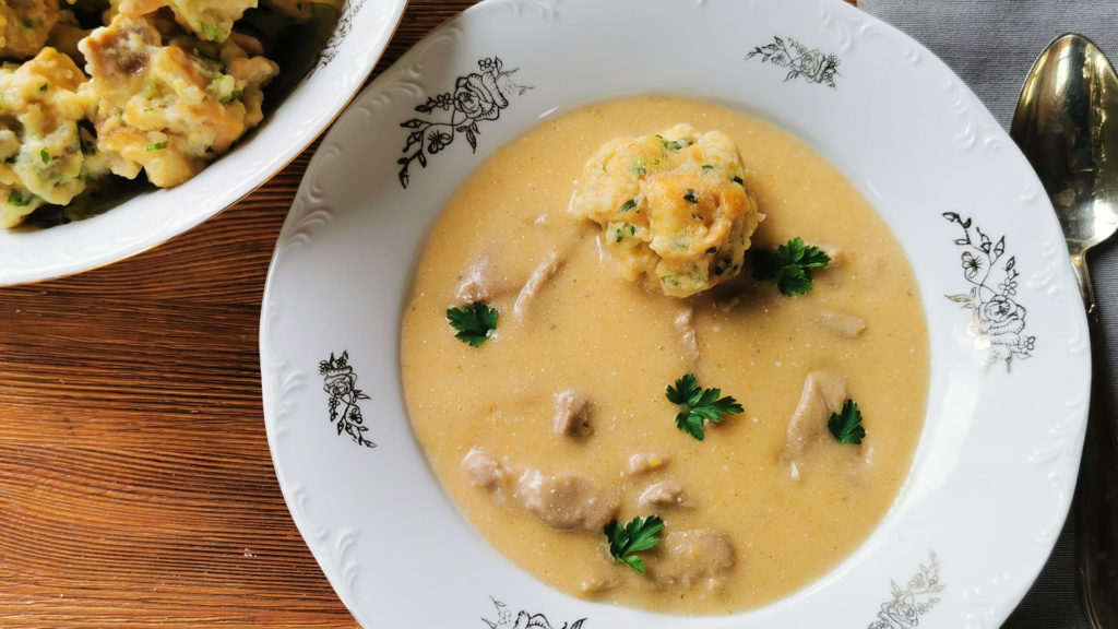 Színhússal is működik