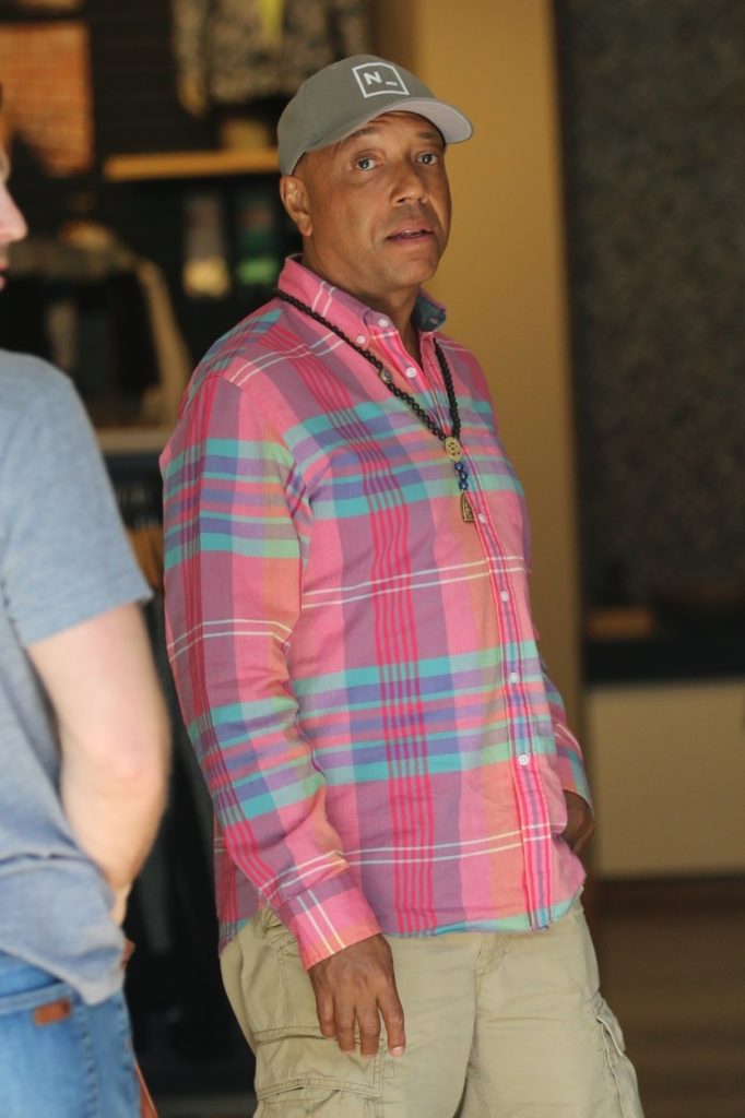 Lista a nagyágyúkról, akiket szexuális zaklatással vádoltak meg