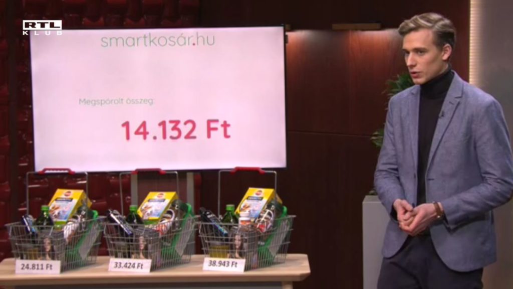 Cápák között szereplő akkor