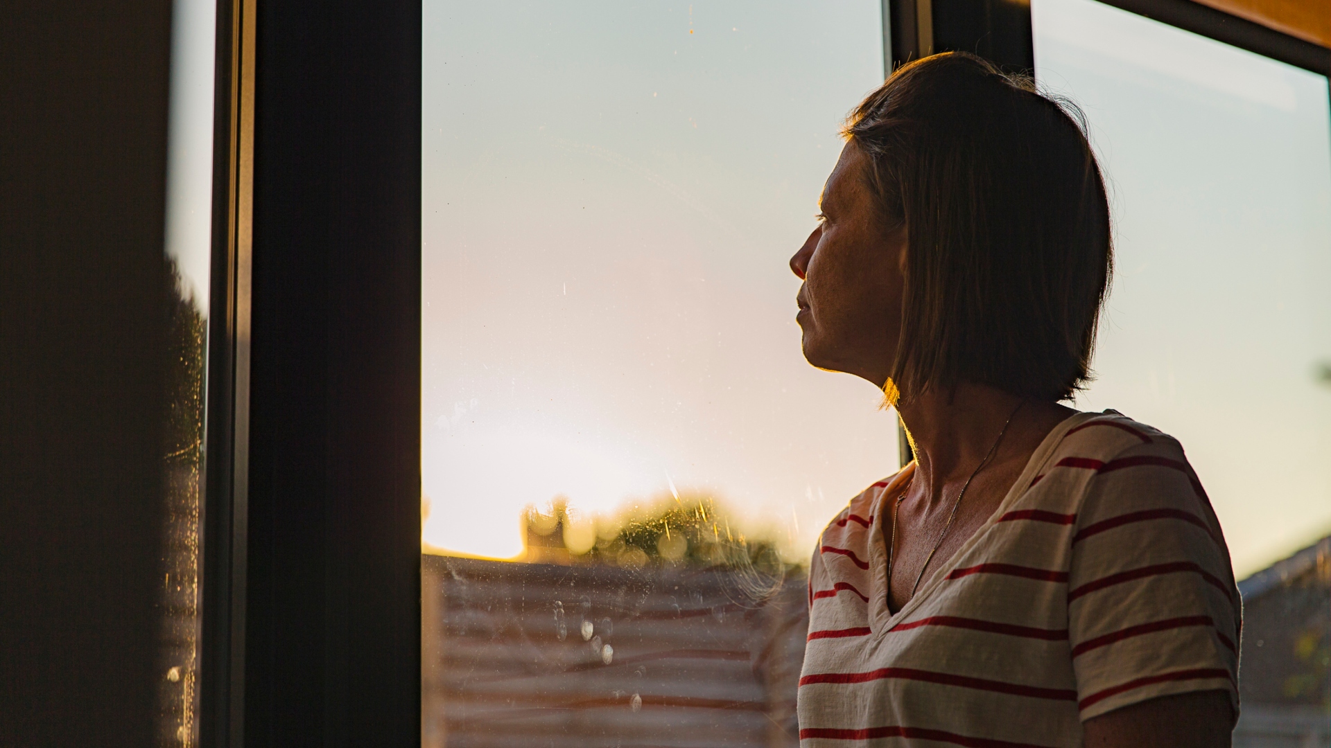 Mit okoz a stressz az immunrendszernek?