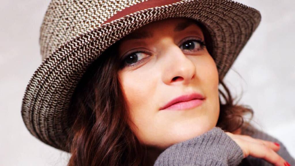 szalóki ági terhes vakcina