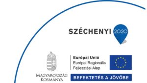 Gyógyvíz után és szauna előtt: kerekezze körbe Bükfürdőt! (X)