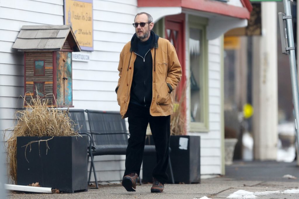 Lista a nagyágyúkról, akiket szexuális zaklatással vádoltak meg