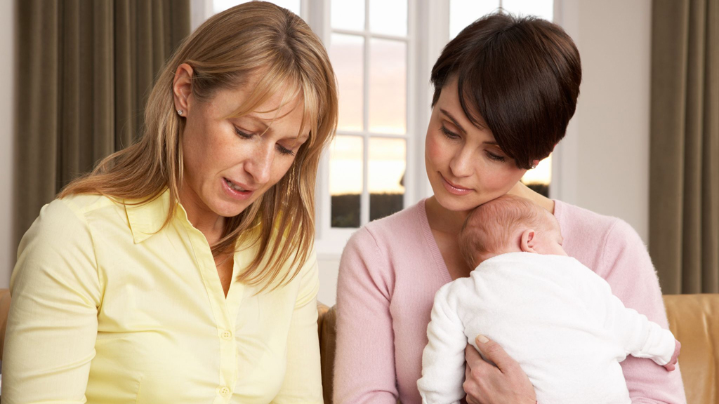 Idén is online szavazáson keresik az év védőnőjét! (x)