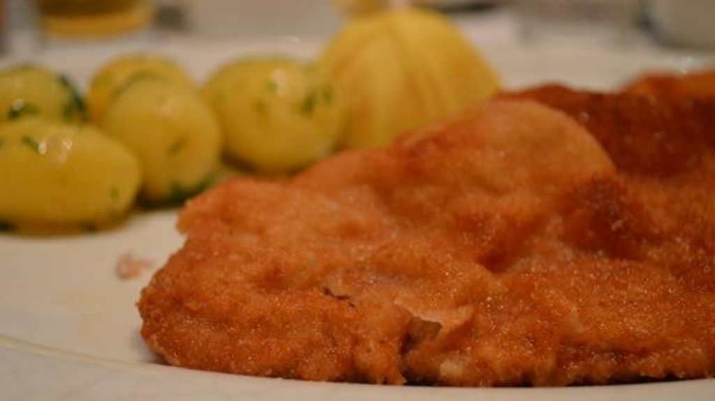 étterem, old mondarchia