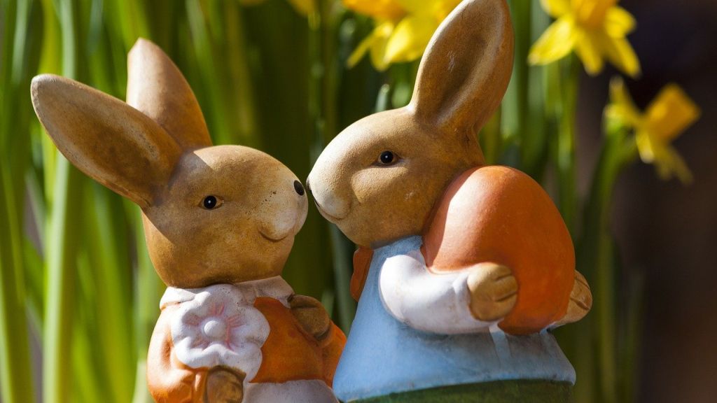 Hétvégi szerelmi horoszkóp