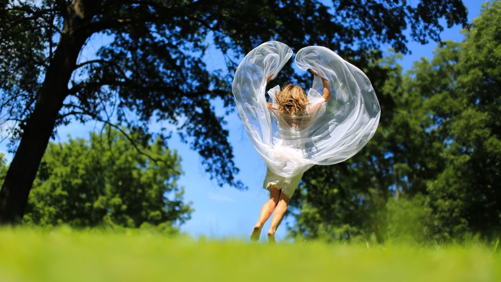 Heti angyalhoroszkóp