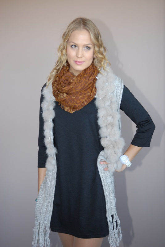 Nagy Alexandra akkor és most