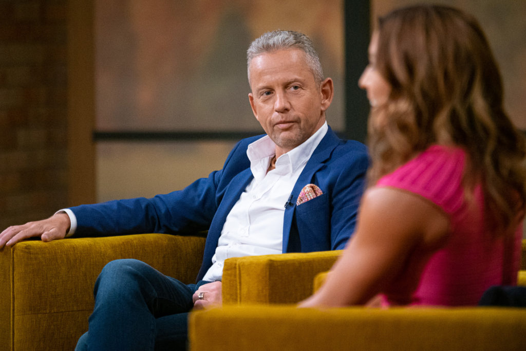 Idézetek Schobert Norbitól