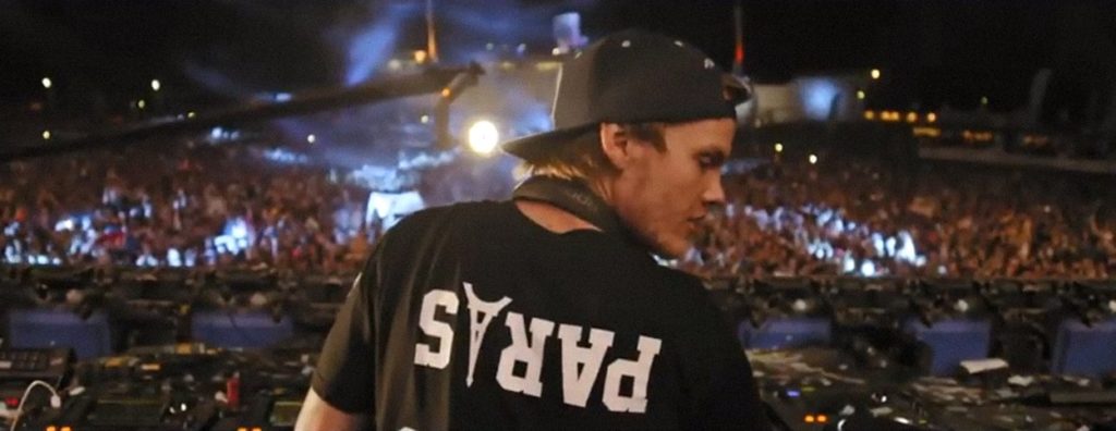 Avicii halála sokakat megrázott, és fontos betegségre hívta fel a világon több ezer ember figyelmét 
