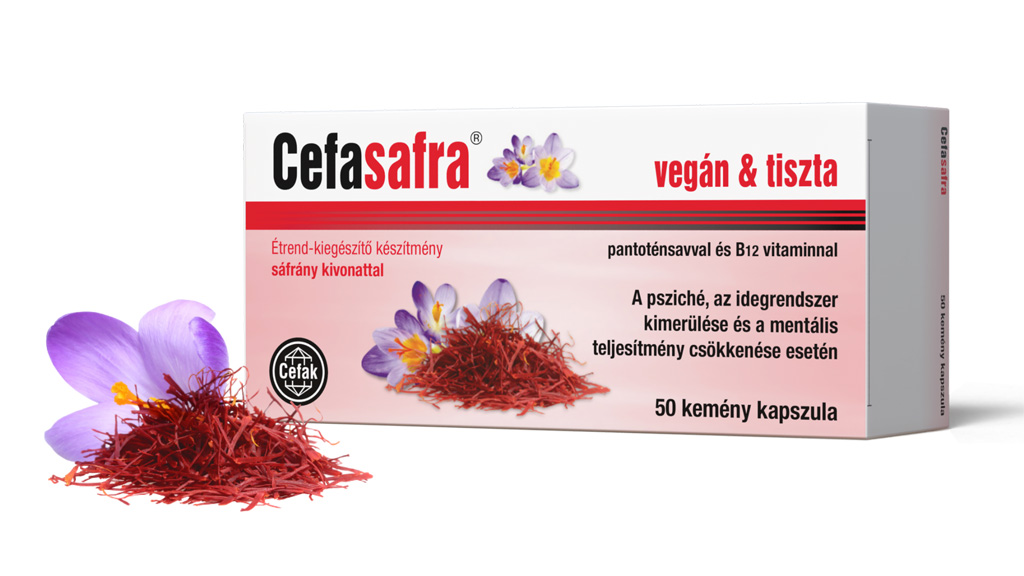 Fesd át a rosszkedved, fesd át az életed! (x)