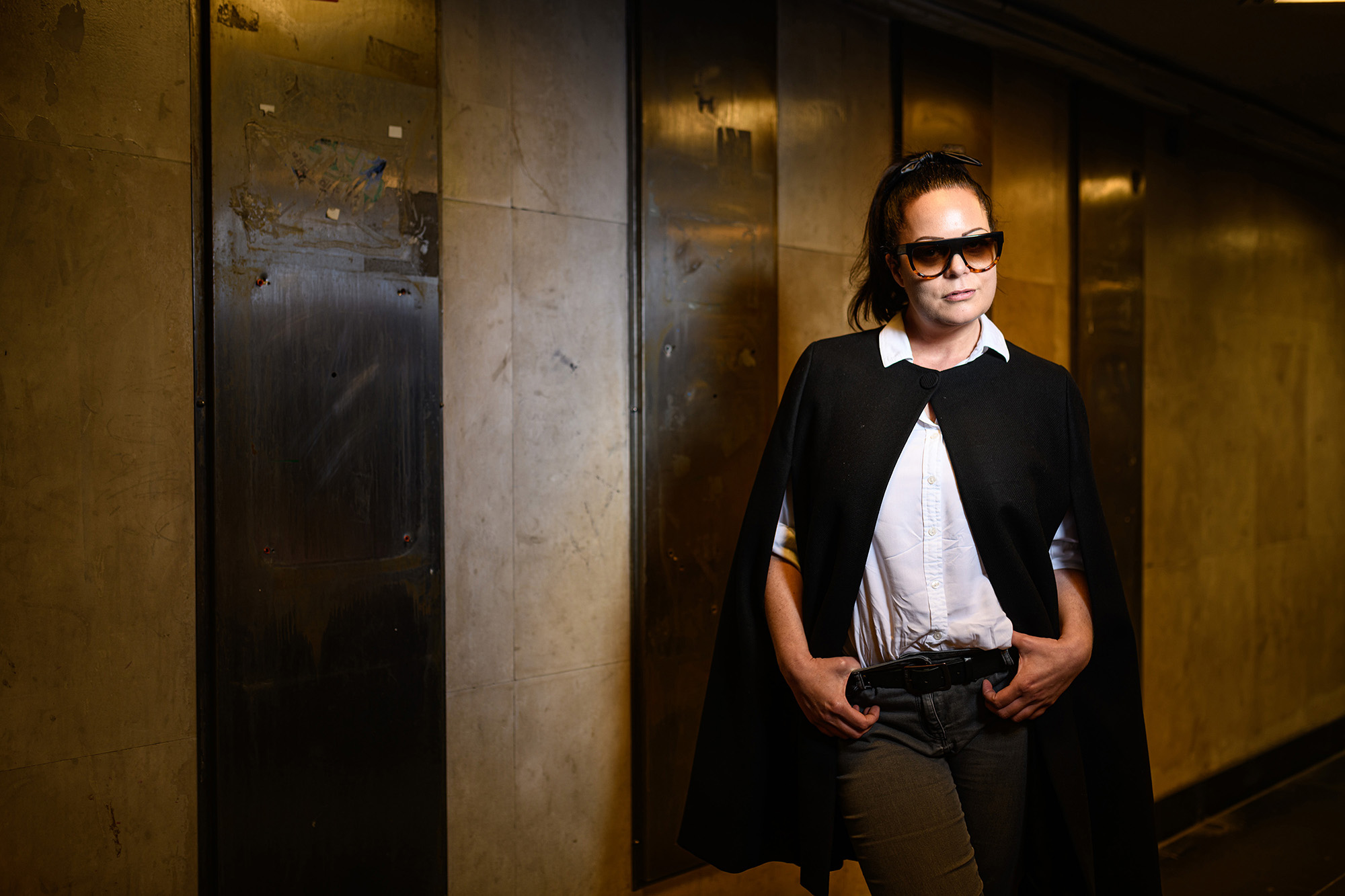 Kneszl Beáta Carmen