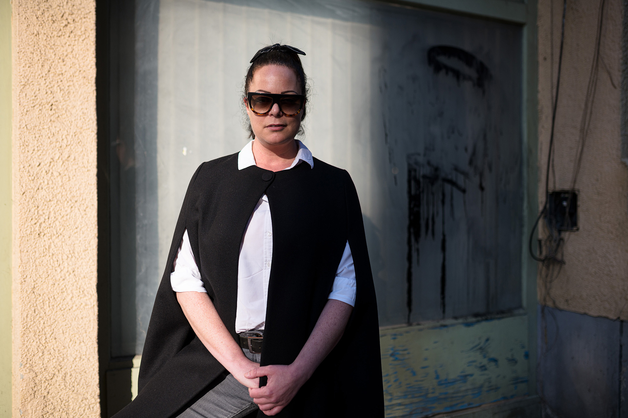 Kneszl Beáta Carmen