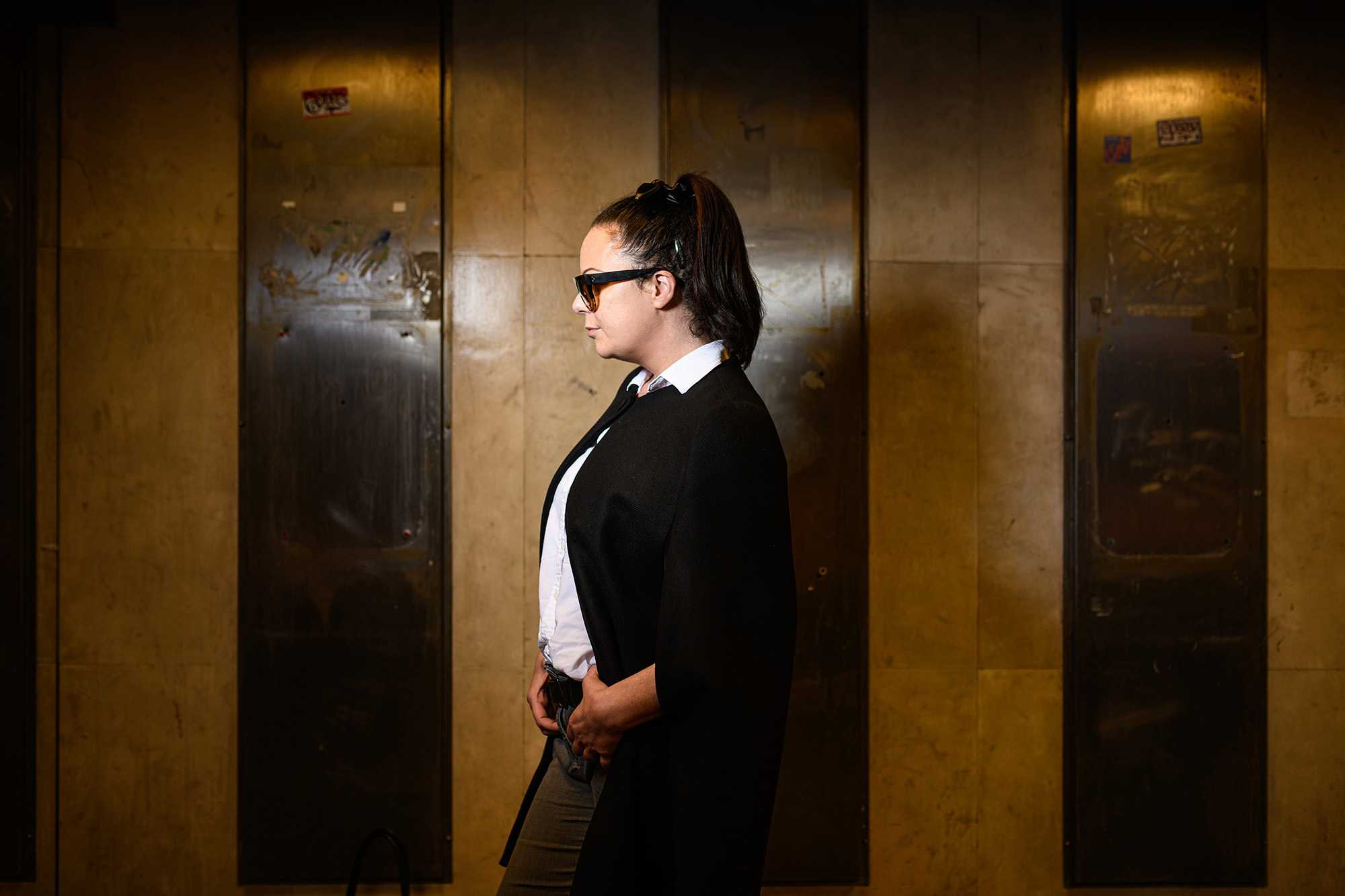 Kneszl Beáta Carmen