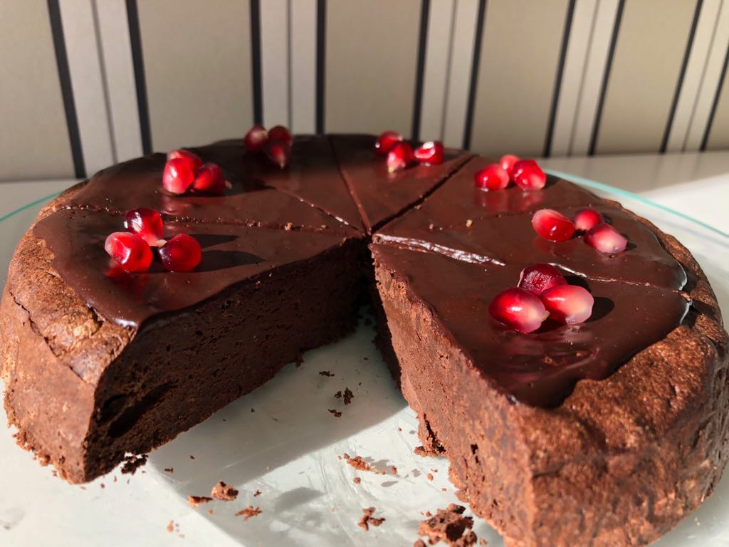 Cukker süti, a legvidámabb, és legfinomabb sütiket árusító cukrászda