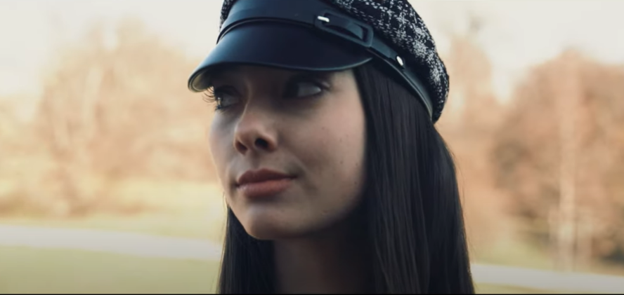 hunyadi donatella klip